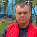 ���������� �������, ���� ������� �������, 39 ���, ������������ ��� ������, ����� � ���������, c�������� ���������, ���������