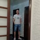  ,   Den, 36 ,   c 