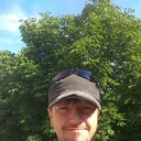 ���������� �����, ���� ������� �������, 43 ����, ������������ ��� ������, ����� � ���������, c�������� ���������