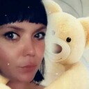 ���������� ������������, ���� ������� �����, 39 ���, ������������ ��� ������, ����� � ���������