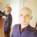 ���������� �������, ���� ������� �������, 37 ���, ������������ ��� ������, ����� � ���������, c�������� ���������