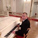  ,   Mikhail, 49 ,   ,   , c 