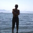  -,   , 39 ,   