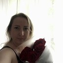  -,   , 43 ,   , 