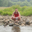 ���������� ����������, ���� ������� ��������, 34 ����, ������������ 