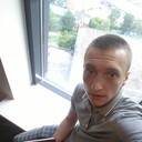 ���������� ������, ���� ������� Was, 33 ����, ������������ ��� ������, ����� � ���������, c�������� ���������