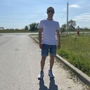  ,   , 36 ,   ,   , c , 