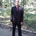 ���������� ������, ���� ������� X0057, 45 ���, ������������ 