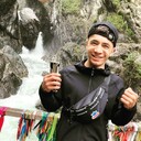 ���������� �������, ���� ������� �����, 27 ���, ������������ ��� ������, ����� � ���������, ���������