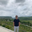 ���������� �����������, ���� ������� ����, 47 ���, ������������ ��� ������, ����� � ���������, c�������� ���������