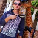 ���������� ������, ���� ������� ����, 35 ���, ������������ ��� ������