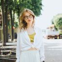 ���������� ������, ���� ������� ����, 32 ����, ������������ ��� ����� � ���������, c�������� ���������