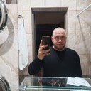  ,   , 45 ,   ,   , c , 