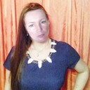  Katerini,   Ksysha, 39 ,     , c 