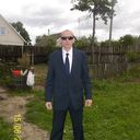 ���������� �������, ���� ������� ����, 36 ���, ������������ ��� ������, ����� � ���������, c�������� ���������