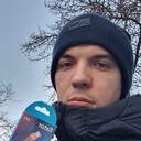 ���������� ��������, ���� ������� Grisha, 26 ���, ������������ ��� ����� � ���������, c�������� ���������