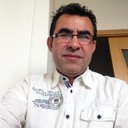  ,   , 55 ,   ,   , c 
