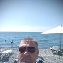 ���������� �����, ���� ������� �����, 45 ���, ������������ ��� ������, ����� � ���������, c�������� ���������