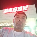  -,   , 46 ,   ,   