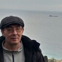  ,   , 49 ,   ,   , c 
