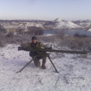 ���������� ��������������, ���� ������� ������, 49 ���, ������������ ��� ������, ����� � ���������, c�������� ���������