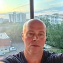 ���������� ���������, ���� ������� �������, 50 ���, ������������ ��� ������, ����� � ���������, c�������� ���������