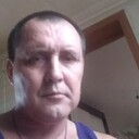  ,   , 56 ,   , 