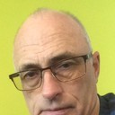  ,   , 62 ,   ,   , c 