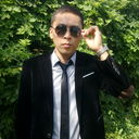 ,   , 38 ,   ,   , c , 