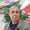  ,   , 55 ,   ,   