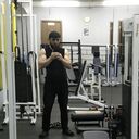   ,    , 33 ,   ,   
