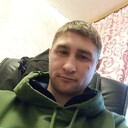  --,   , 30 ,   ,   , c , 