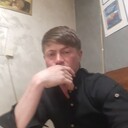 ���������� ������, ���� ������� �����, 35 ���, ������������ ��� ������, ����� � ���������, c�������� ���������