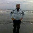 ���������� ����, ���� ������� Nurmeddin, 41 ���, ������������ ��� ������, ����� � ���������, c�������� ���������