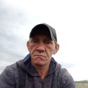 ���������� ����, ���� ������� ������, 44 ����, ������������ ��� ������