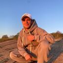  ,   Vyacheslav, 30 ,   