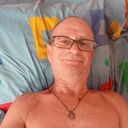 ���������� ���������, ���� ������� ������, 63 ����, ������������ ��� ������, ����� � ���������, c�������� ���������