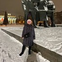 ���������� �����������, ���� ������� Lyubov, 67 ���, ������������ ��� c�������� ���������