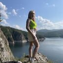  ,   , 22 ,   ,   , c 