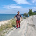 -,   , 53 ,   ,   