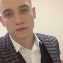 ���������� �����������-��-�����, ���� ����� �����, 25 ���, ������������ ��� ������, ����� � ���������, c�������� ���������, ���������