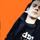 ���������� �����������, ���� ����� Maxim, 25 ���, ������������ ��� ������, ����� � ���������