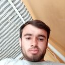 ���������� ������ ��������, ���� ������� ������, 27 ���, ������������ ��� ������, ����� � ���������