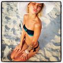 ���������� ����, ���� ������� �����, 35 ���, ������������ ��� ������