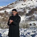  ,   Jovohir, 32 ,   ,   , c 