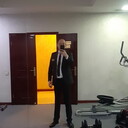  ,   , 54 ,   c , 
