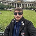 ���������� ��������, ���� ������� Free Fire, 31 ���, ������������ ��� ������, ����� � ���������, c�������� ���������