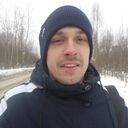 ���������� ��������, ���� ������� ����, 35 ���, ������������ ��� ������, ����� � ���������