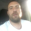 ���������� ������, ���� ������� ������, 49 ���, ������������ ��� ������, ����� � ���������