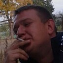 ���������� �������, ���� ������� ������, 47 ���, ������������ ��� ������, ����� � ���������